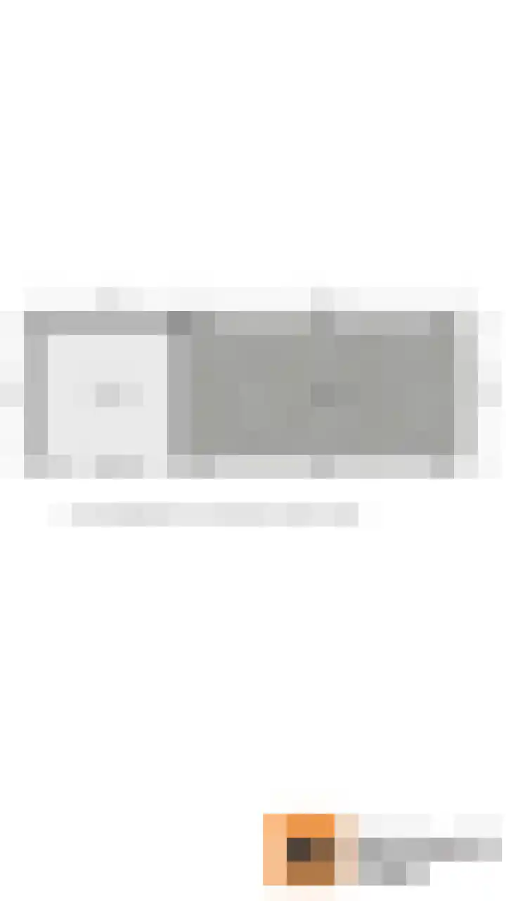 Worp Tjaardastraat 63 Sneek thumbnail 45