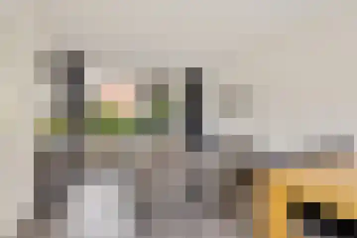 Worp Tjaardastraat 63 Sneek thumbnail 6