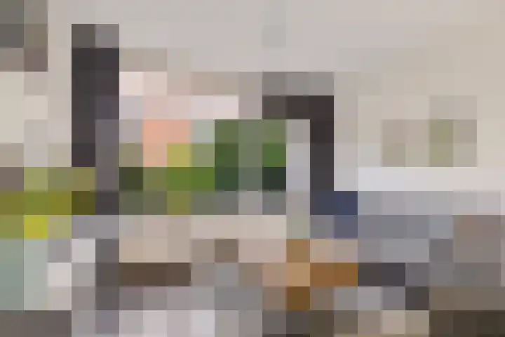 Worp Tjaardastraat 63 Sneek thumbnail 7