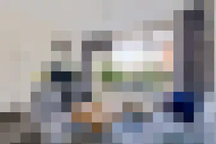 Worp Tjaardastraat 63 Sneek thumbnail 8
