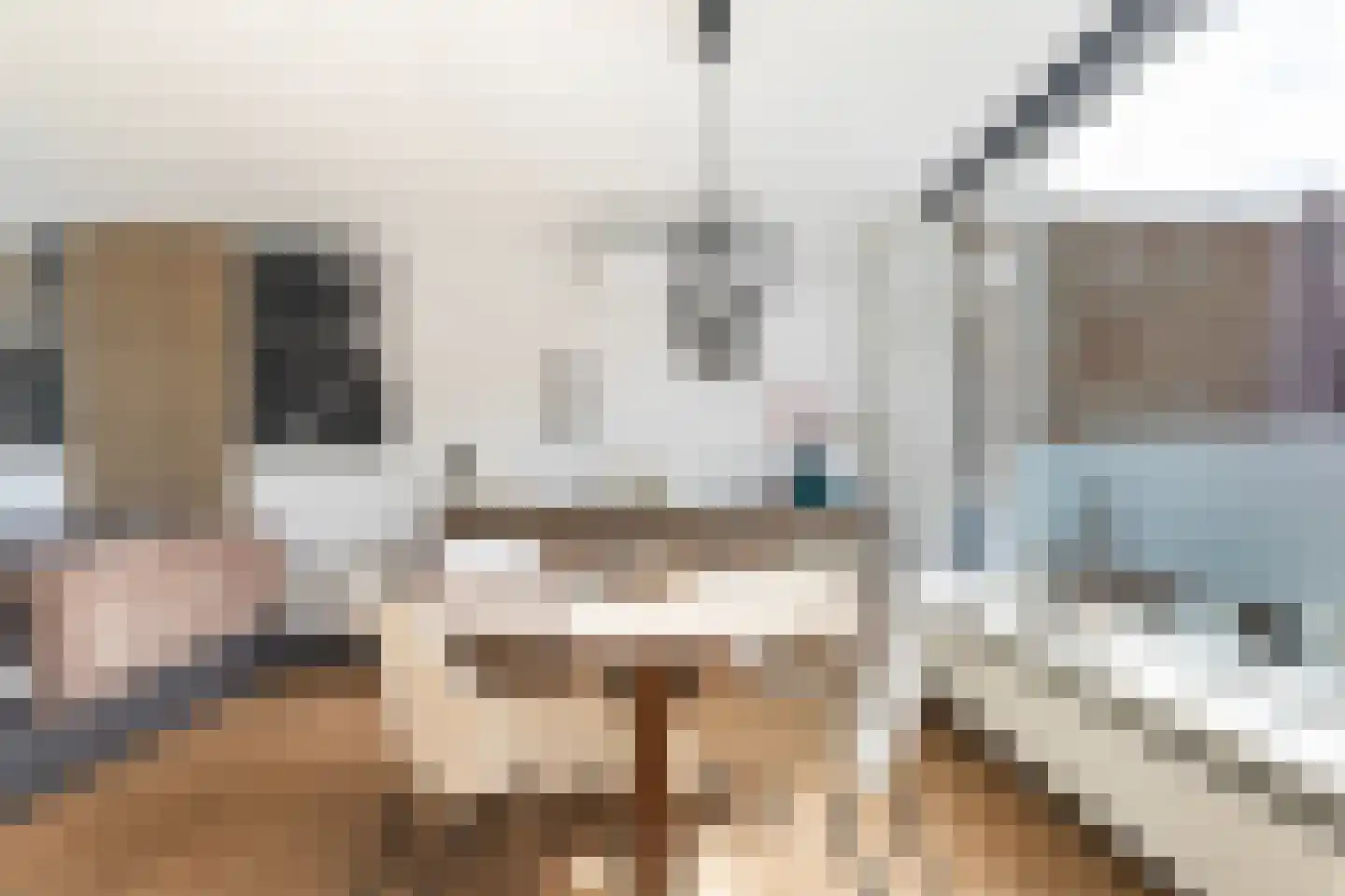 Worp Tjaardastraat 69 Sneek thumbnail 11