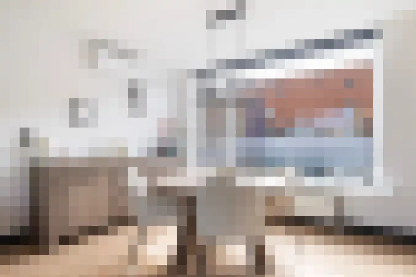 Worp Tjaardastraat 69 Sneek thumbnail 12