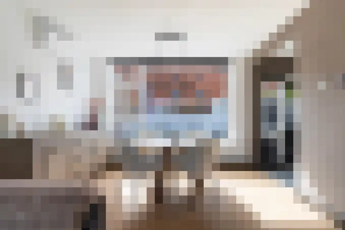 Worp Tjaardastraat 69 Sneek thumbnail 13