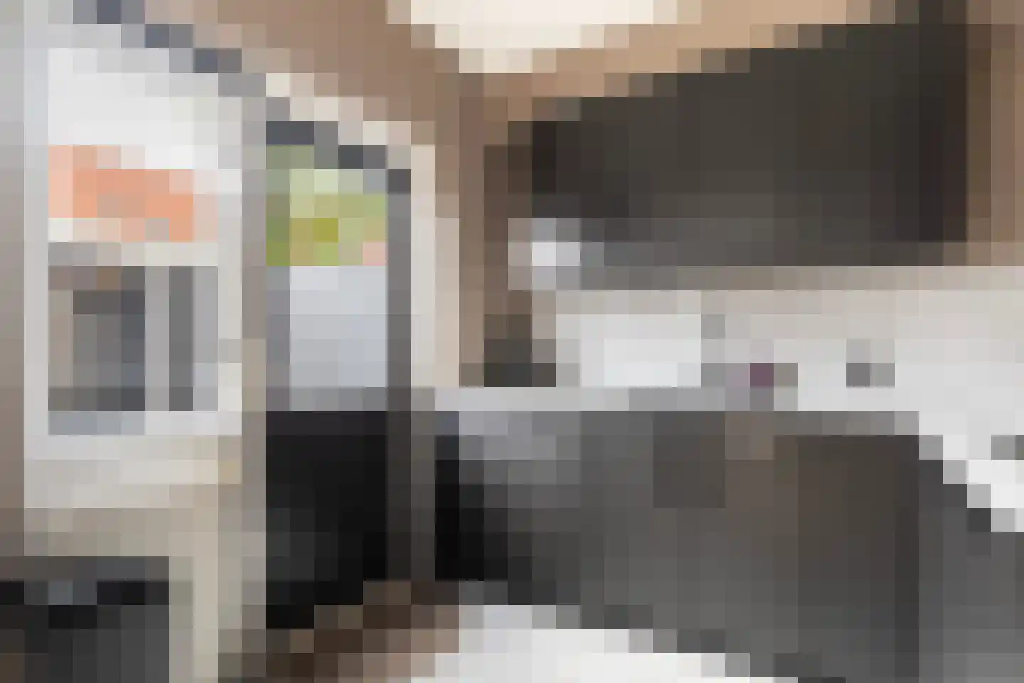 Worp Tjaardastraat 69 Sneek thumbnail 15