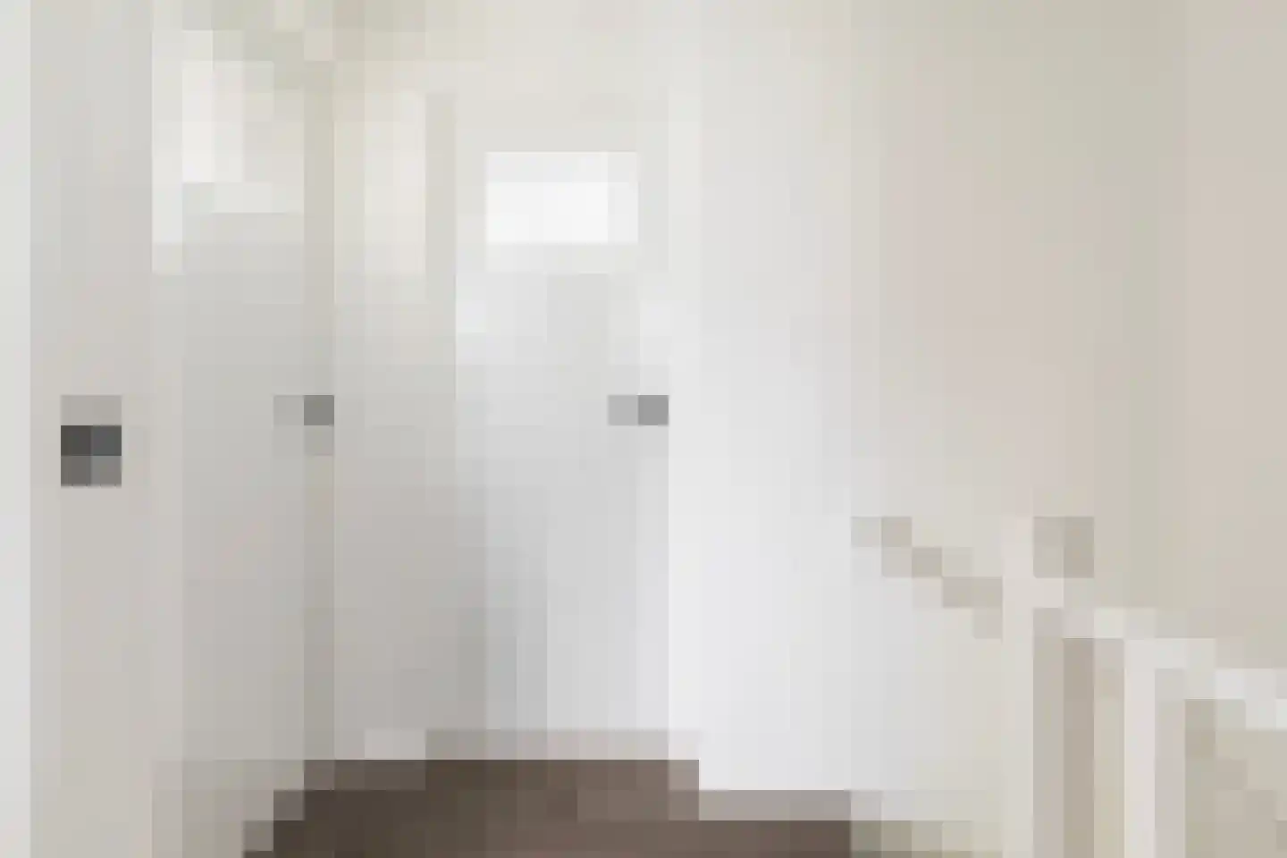 Worp Tjaardastraat 69 Sneek thumbnail 16
