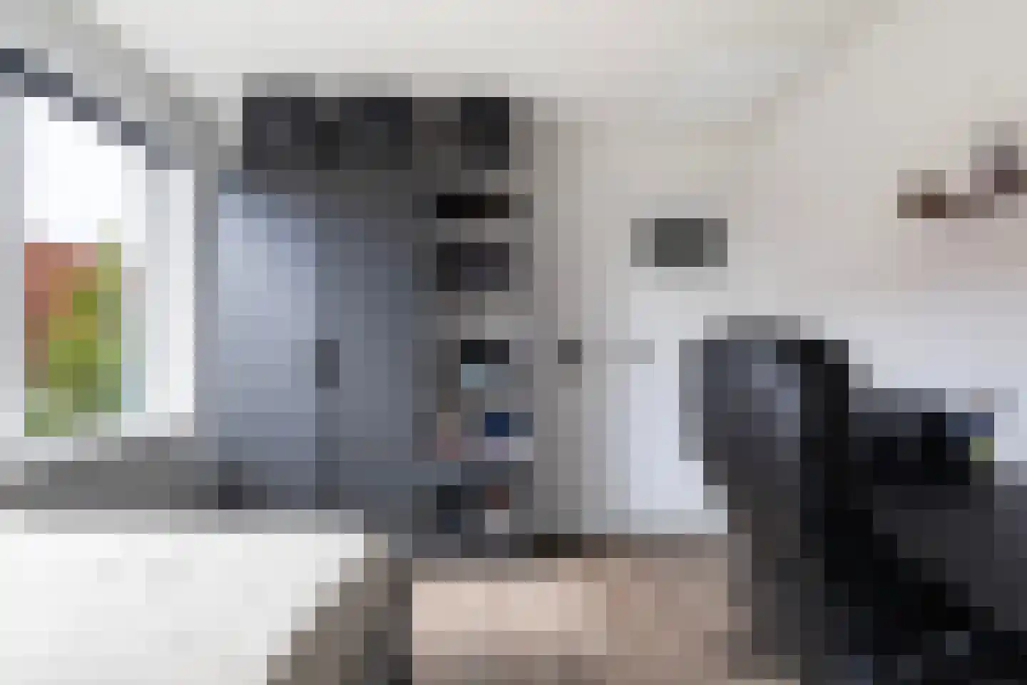 Worp Tjaardastraat 69 Sneek thumbnail 18