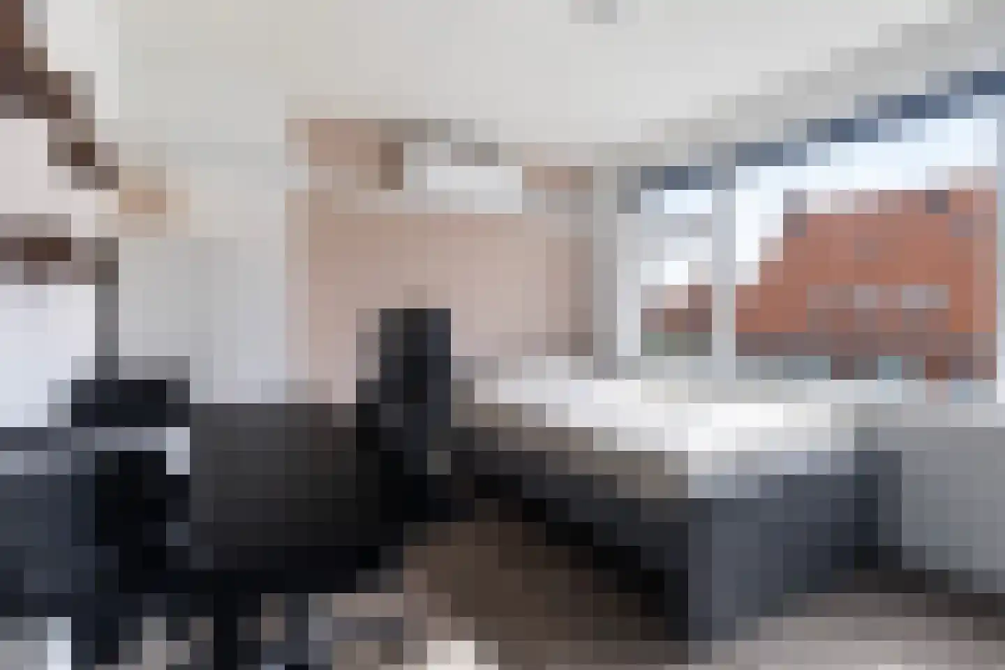 Worp Tjaardastraat 69 Sneek thumbnail 19