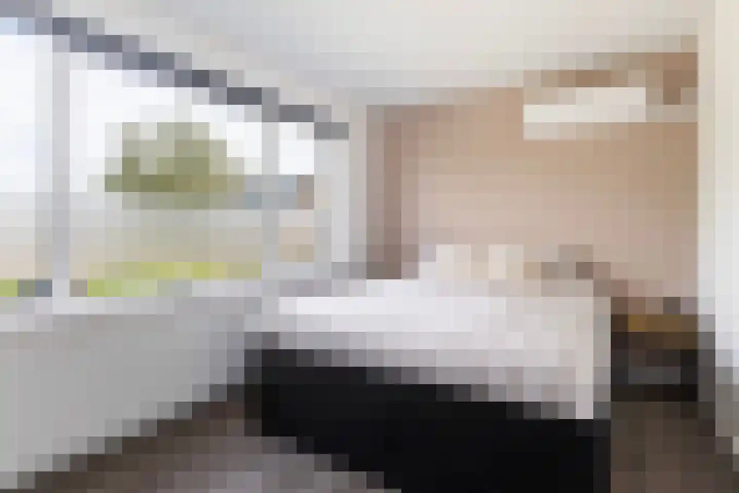 Worp Tjaardastraat 69 Sneek thumbnail 20