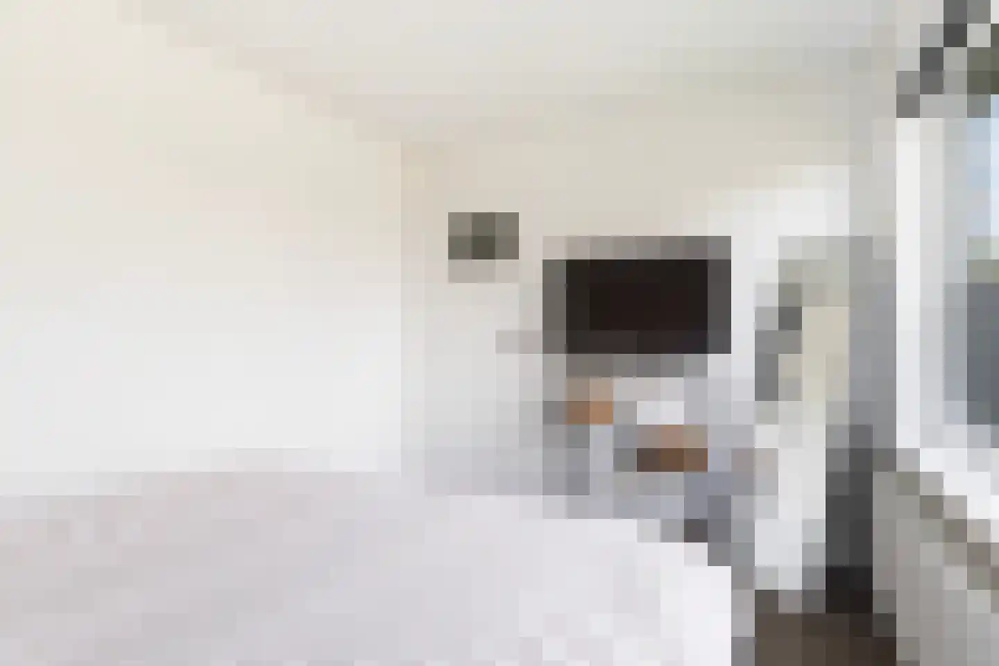 Worp Tjaardastraat 69 Sneek thumbnail 21