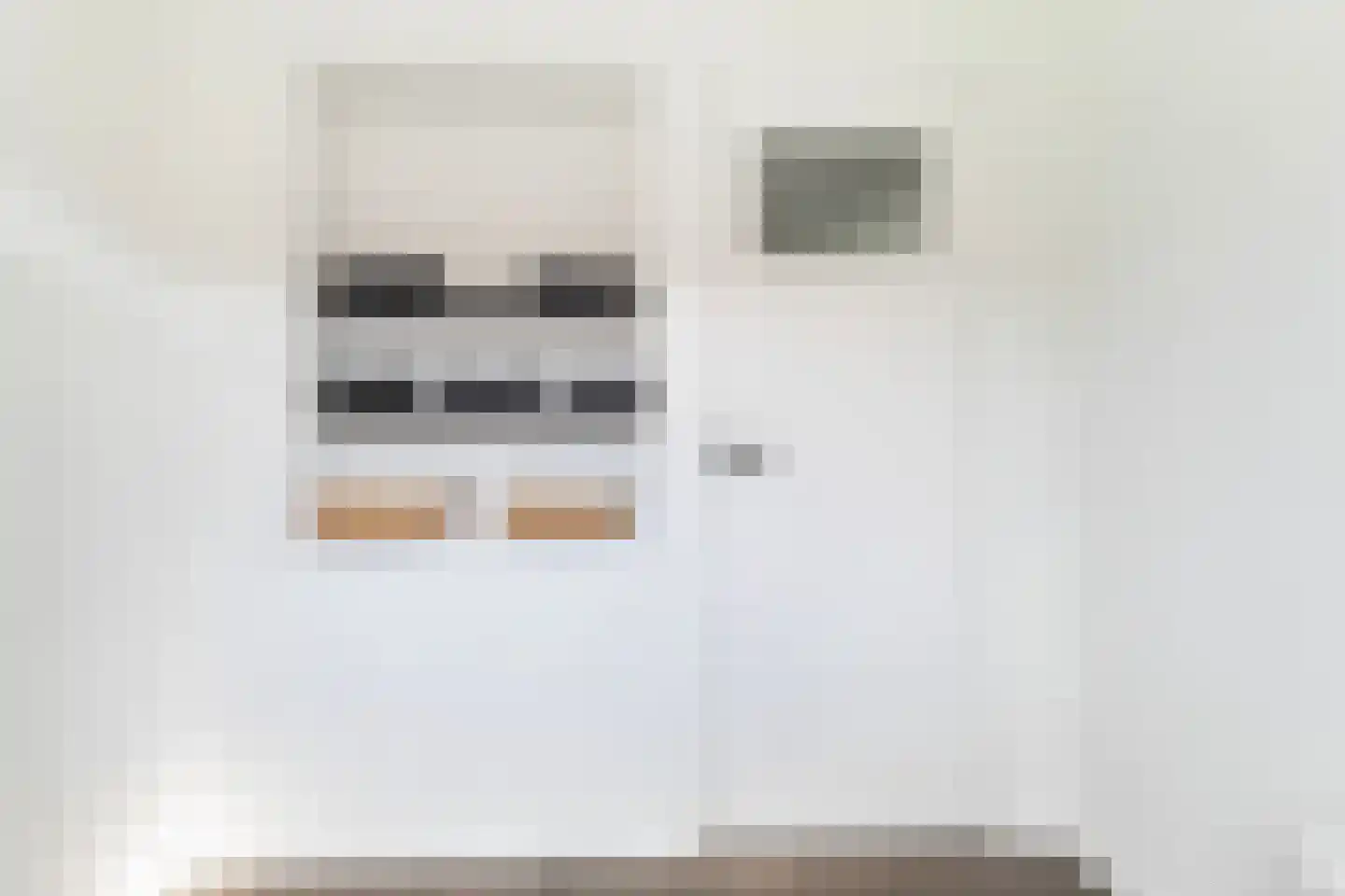 Worp Tjaardastraat 69 Sneek thumbnail 23