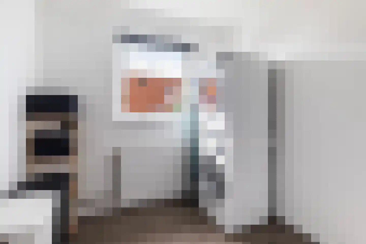 Worp Tjaardastraat 69 Sneek thumbnail 24