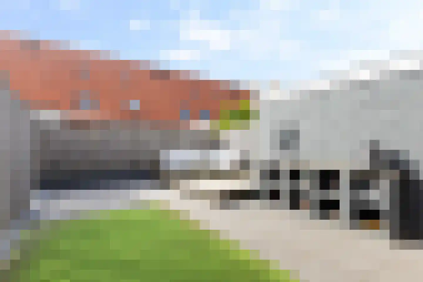 Worp Tjaardastraat 69 Sneek thumbnail 25