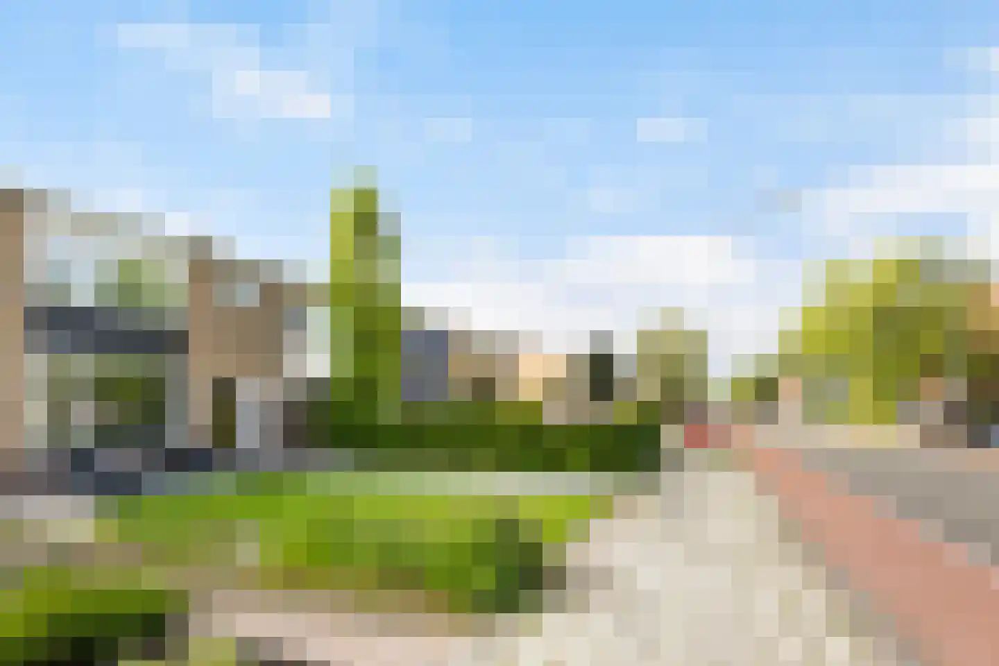 Worp Tjaardastraat 69 Sneek thumbnail 26