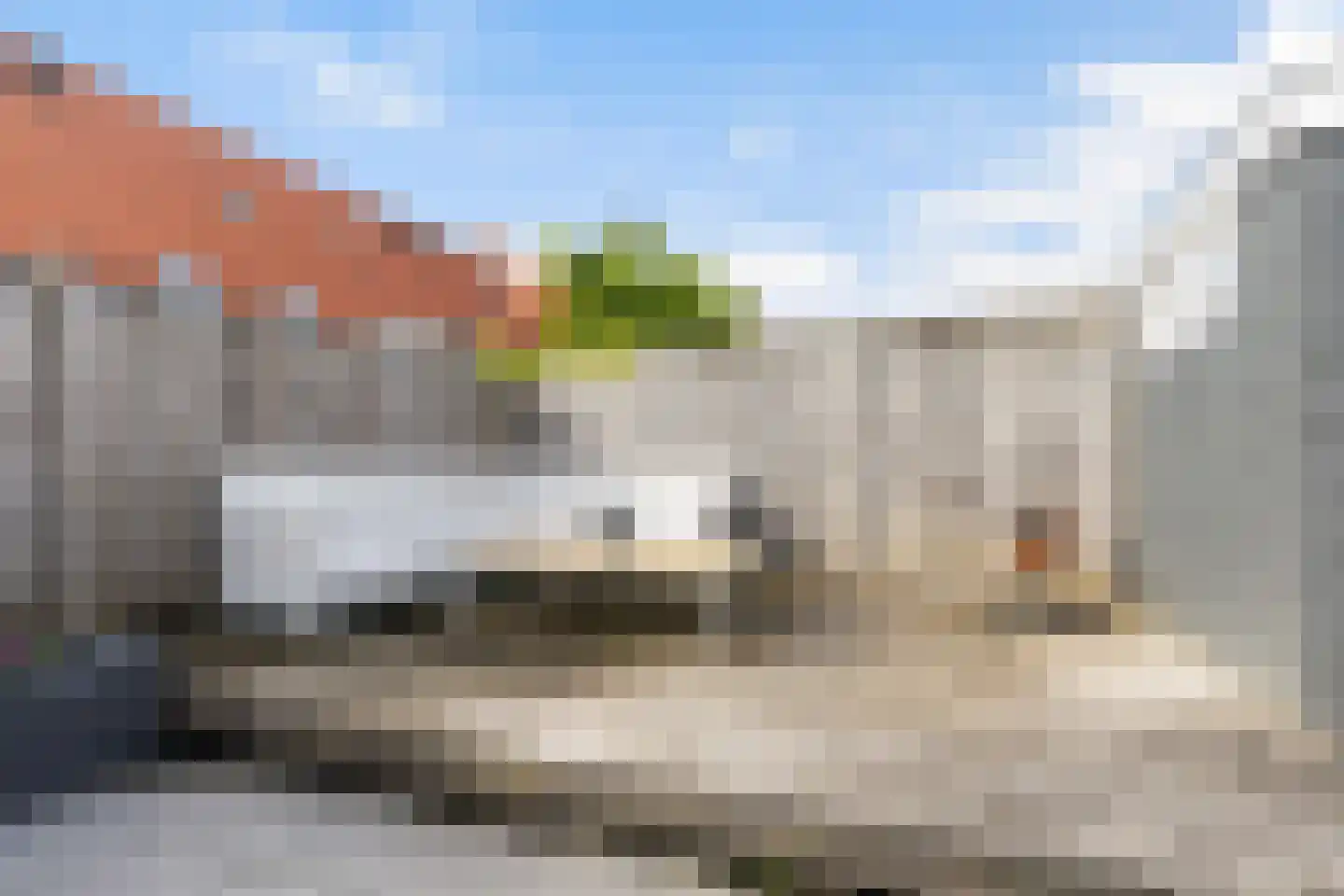 Worp Tjaardastraat 69 Sneek thumbnail 27