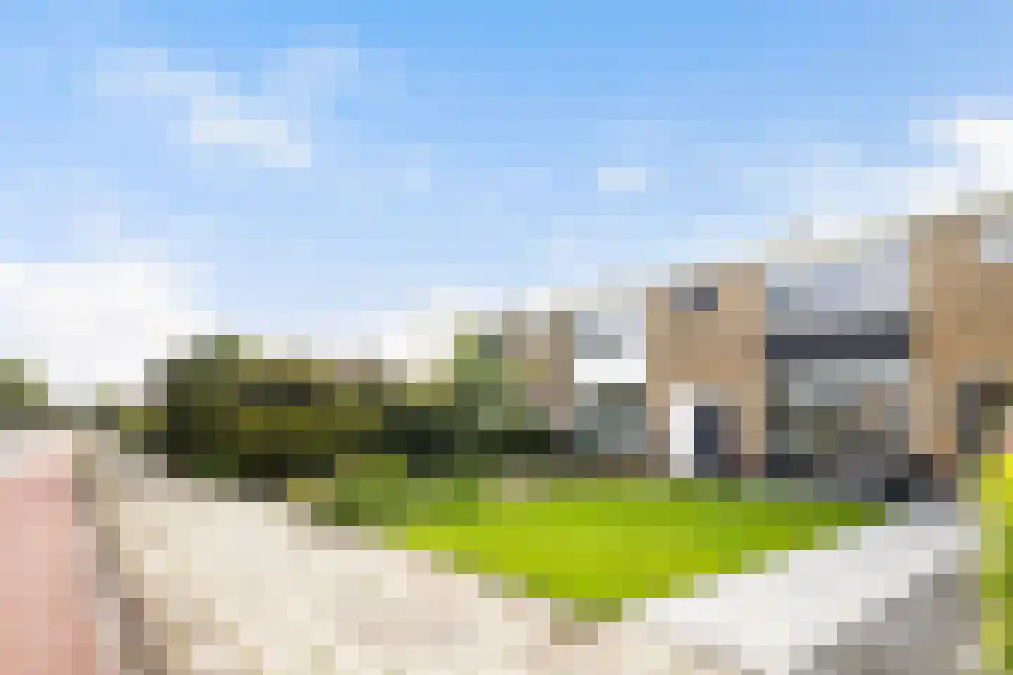 Worp Tjaardastraat 69 Sneek thumbnail 28