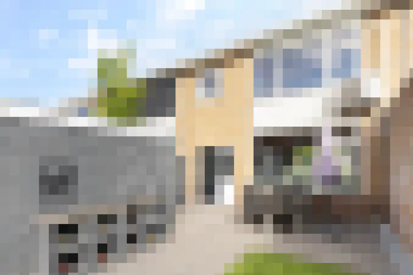 Worp Tjaardastraat 69 Sneek thumbnail 29