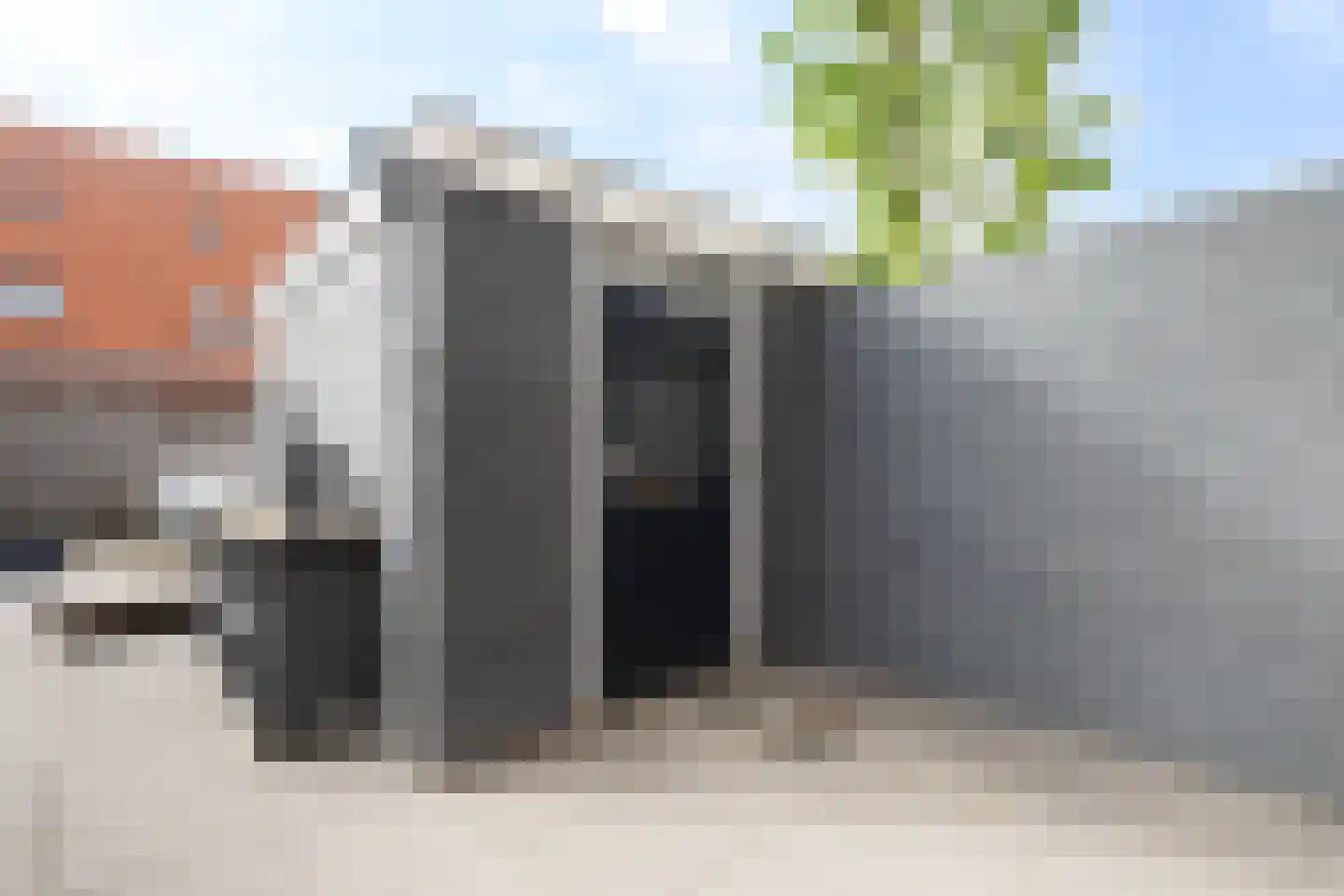 Worp Tjaardastraat 69 Sneek thumbnail 30