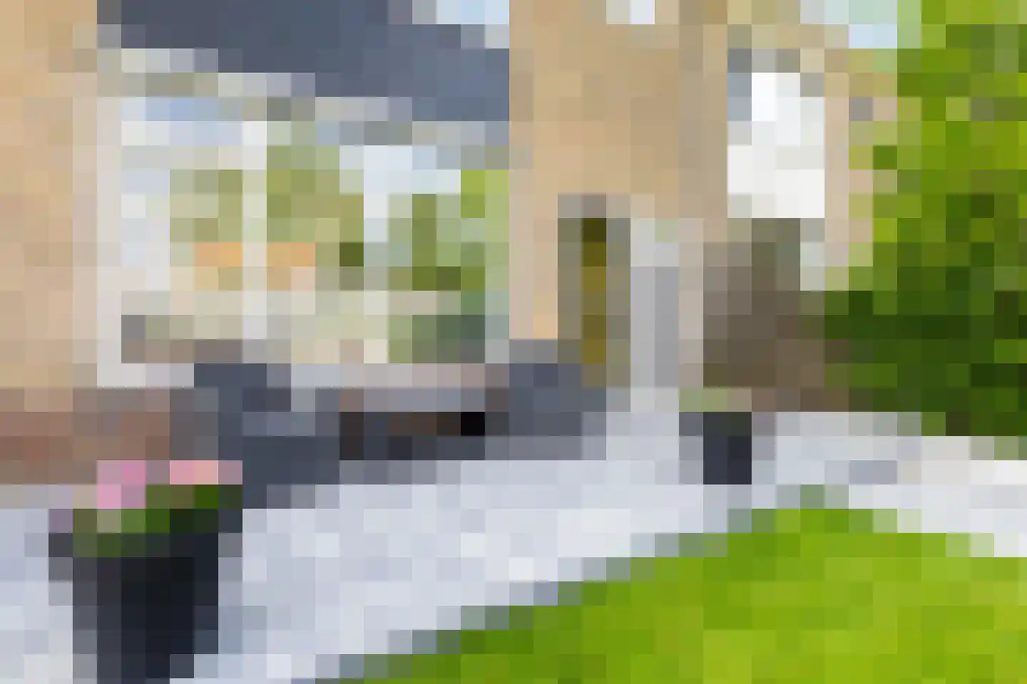 Worp Tjaardastraat 69 Sneek thumbnail 31