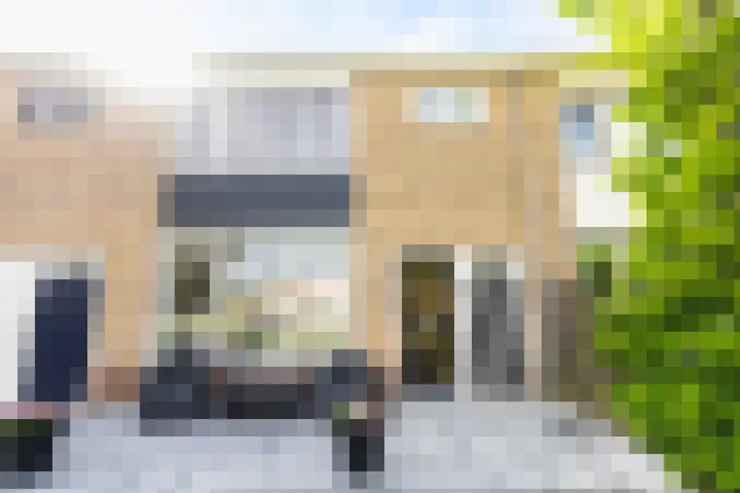 Worp Tjaardastraat 69 Sneek thumbnail 32