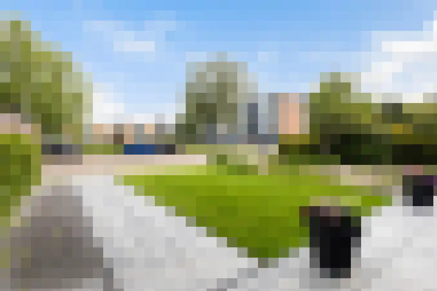 Worp Tjaardastraat 69 Sneek thumbnail 33