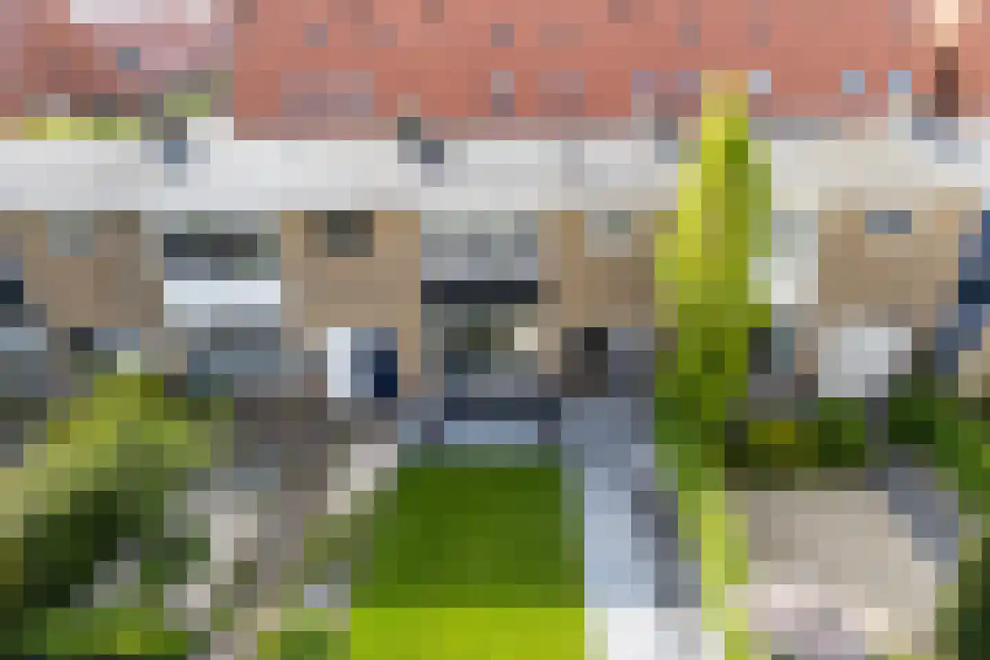 Worp Tjaardastraat 69 Sneek thumbnail 34