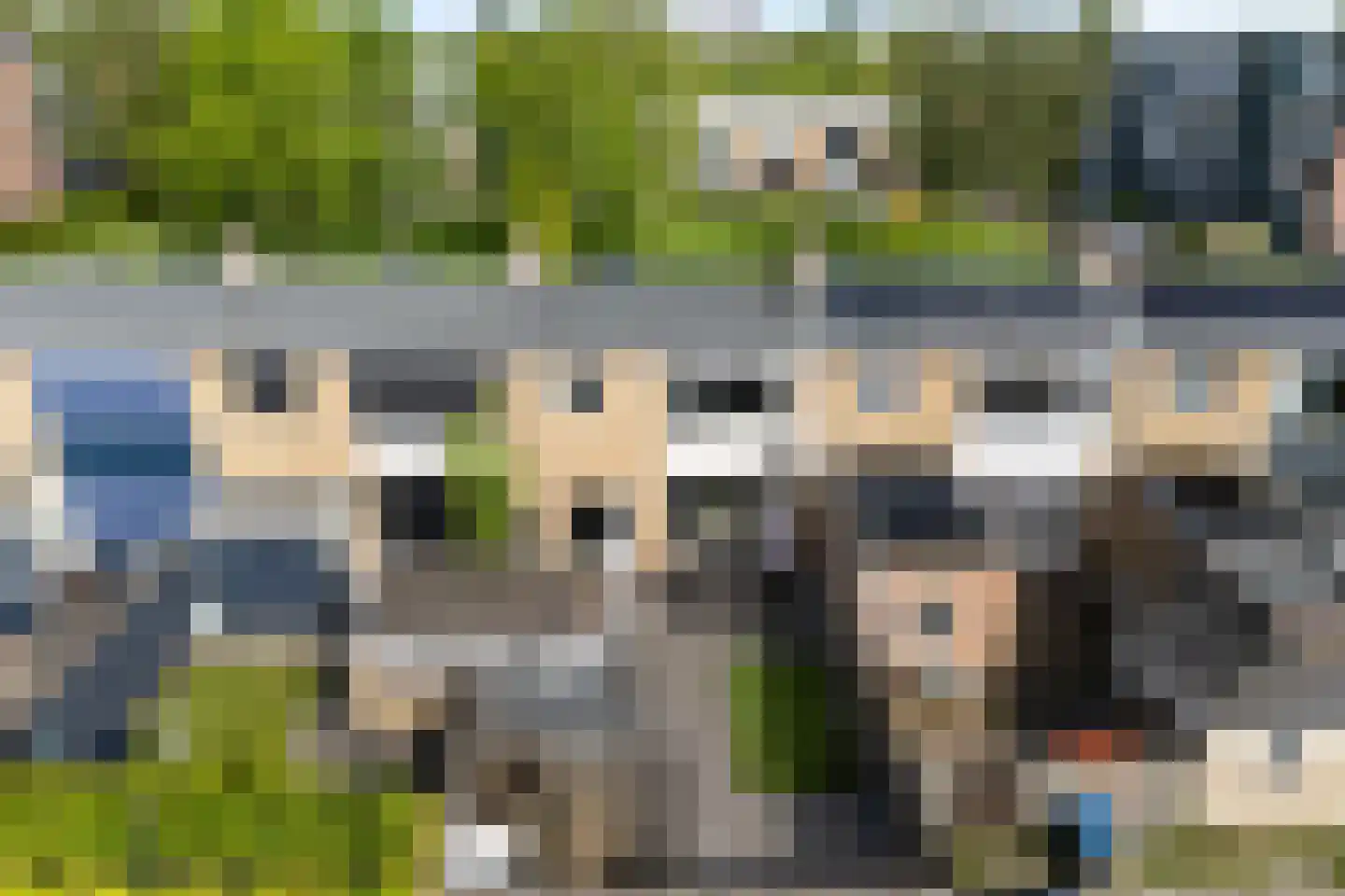 Worp Tjaardastraat 69 Sneek thumbnail 35