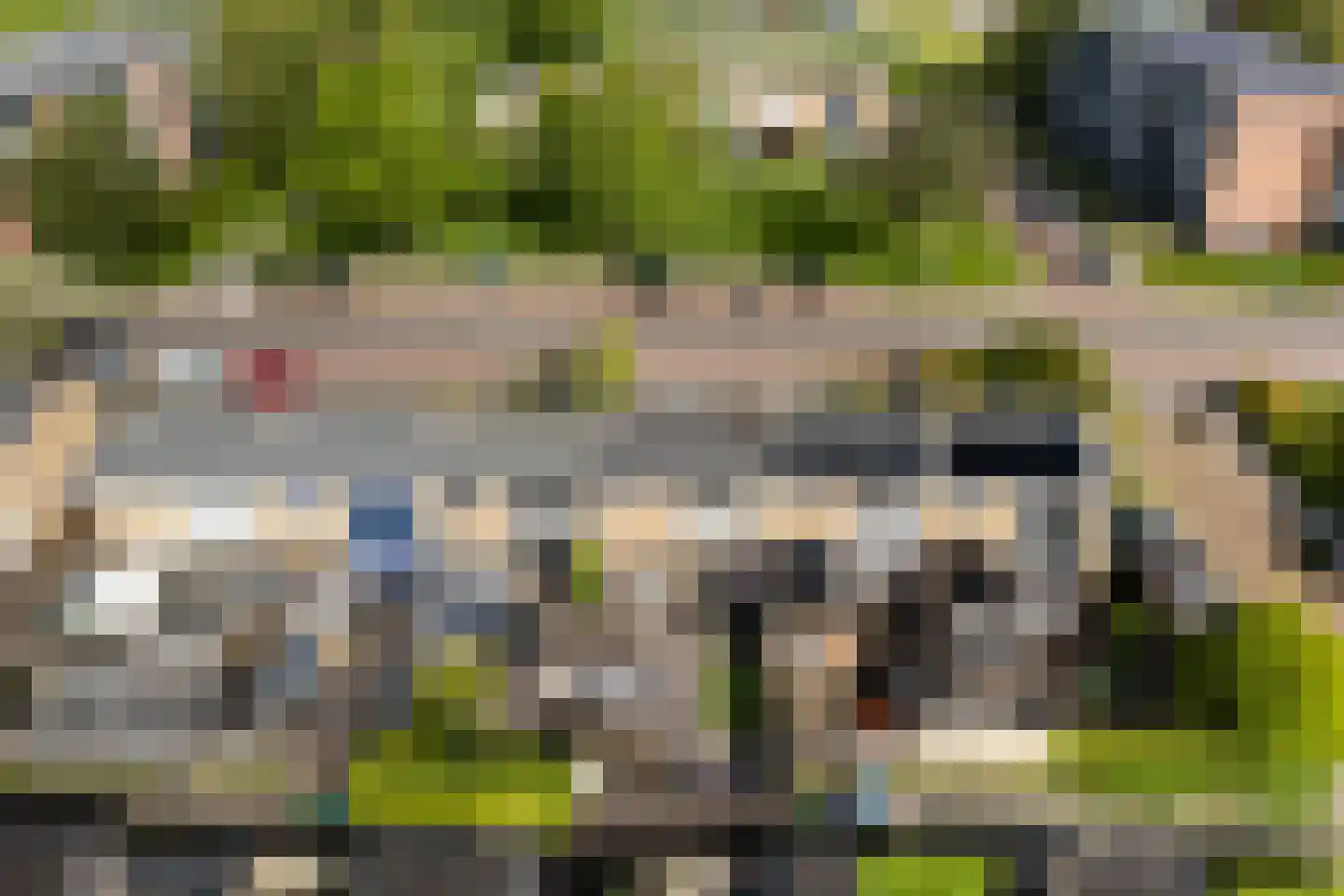 Worp Tjaardastraat 69 Sneek thumbnail 36