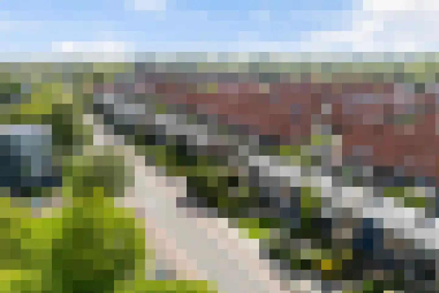 Worp Tjaardastraat 69 Sneek thumbnail 37