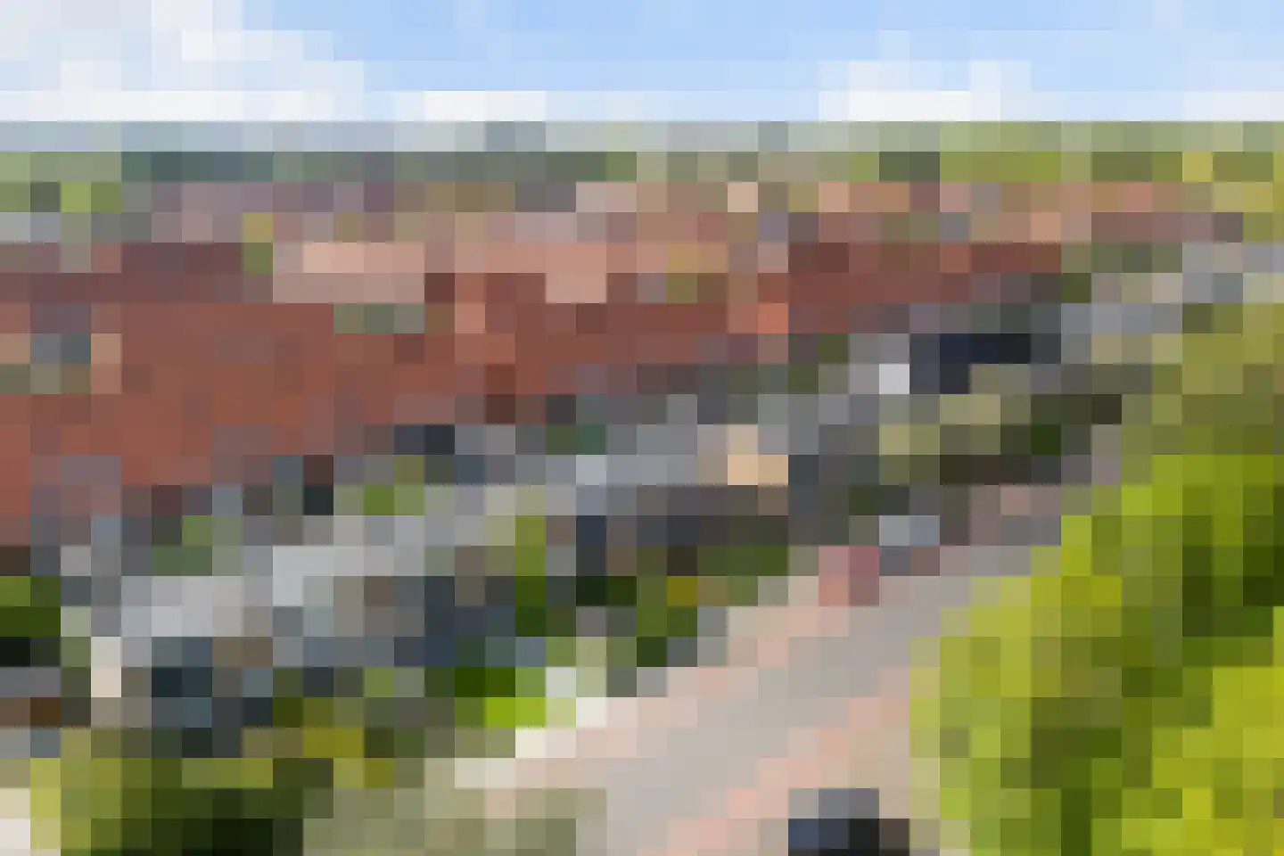 Worp Tjaardastraat 69 Sneek thumbnail 38