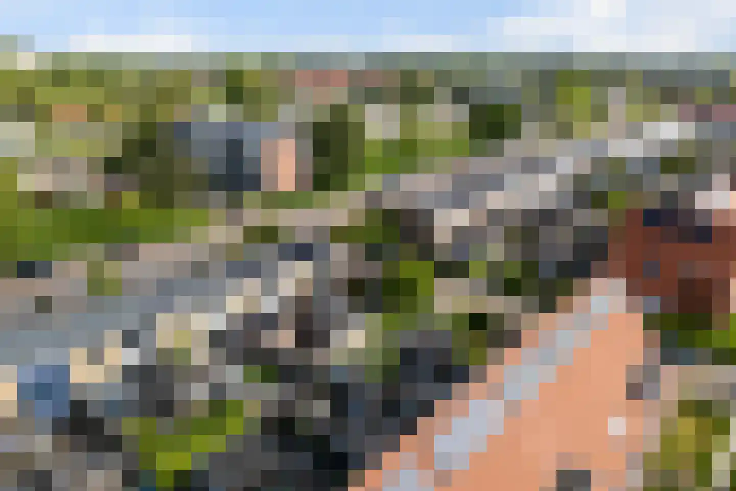 Worp Tjaardastraat 69 Sneek thumbnail 39