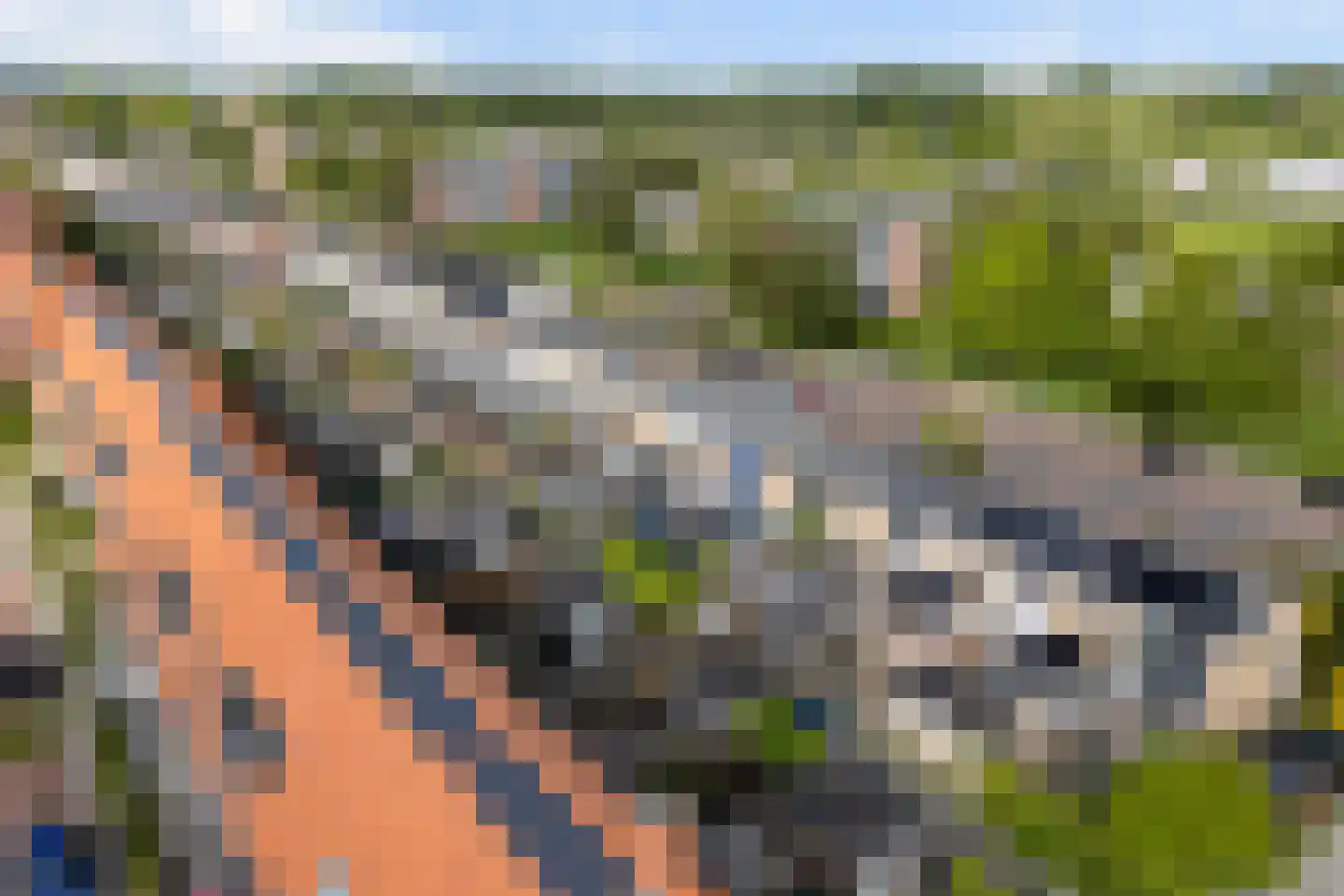 Worp Tjaardastraat 69 Sneek thumbnail 40