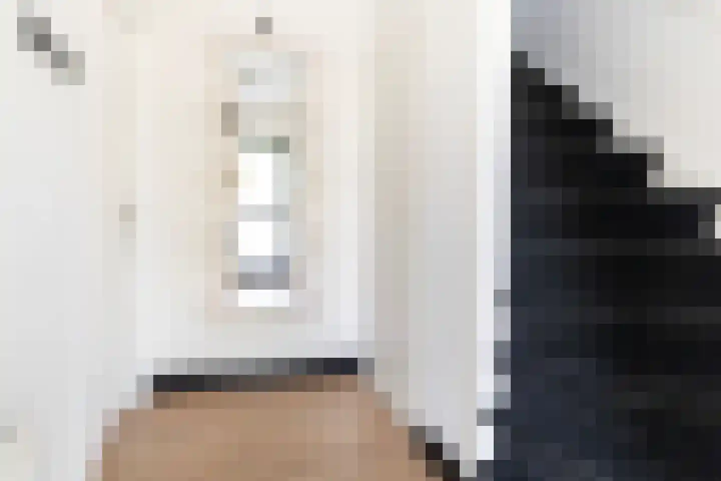 Worp Tjaardastraat 69 Sneek thumbnail 6