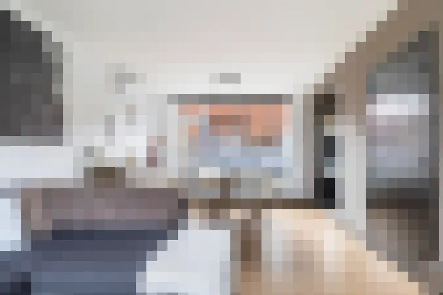 Worp Tjaardastraat 69 Sneek thumbnail 7