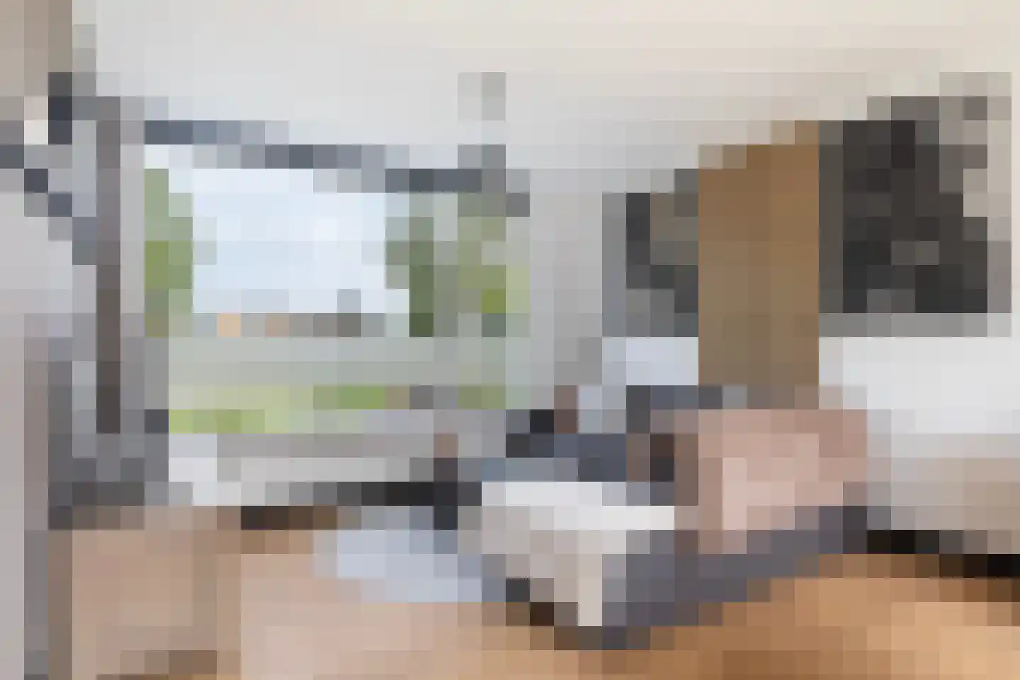 Worp Tjaardastraat 69 Sneek thumbnail 8