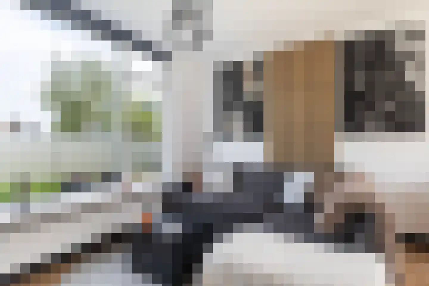 Worp Tjaardastraat 69 Sneek thumbnail 9