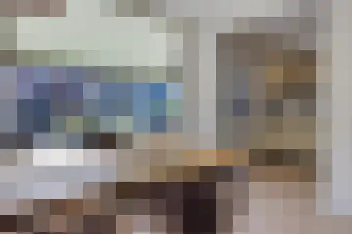 Worp Tjaardastraat 77 Sneek thumbnail 12