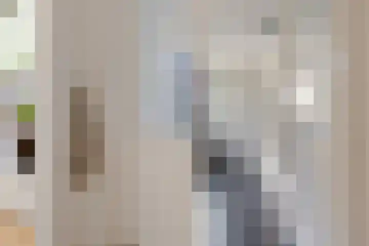 Worp Tjaardastraat 77 Sneek thumbnail 15