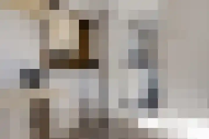 Worp Tjaardastraat 77 Sneek thumbnail 19
