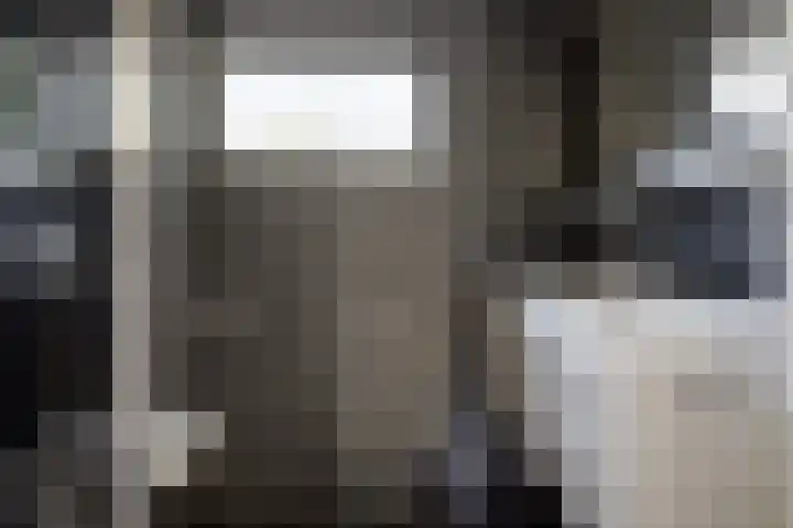 Worp Tjaardastraat 77 Sneek thumbnail 20