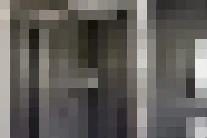 Worp Tjaardastraat 77 Sneek thumbnail 21
