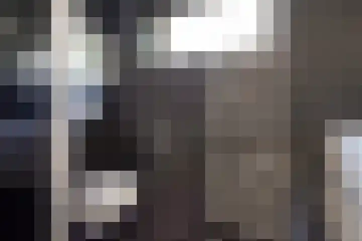 Worp Tjaardastraat 77 Sneek thumbnail 22