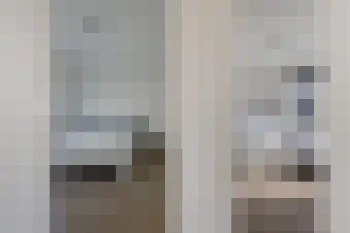 Worp Tjaardastraat 77 Sneek thumbnail 23