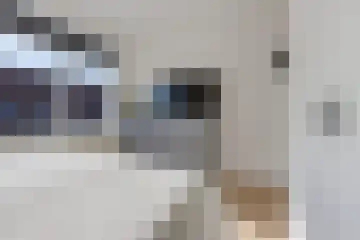Worp Tjaardastraat 77 Sneek thumbnail 27