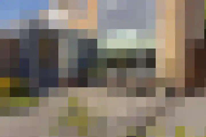 Worp Tjaardastraat 77 Sneek thumbnail 31