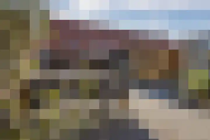 Worp Tjaardastraat 77 Sneek thumbnail 32