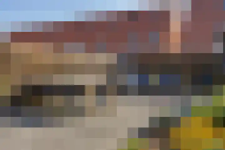 Worp Tjaardastraat 77 Sneek thumbnail 33