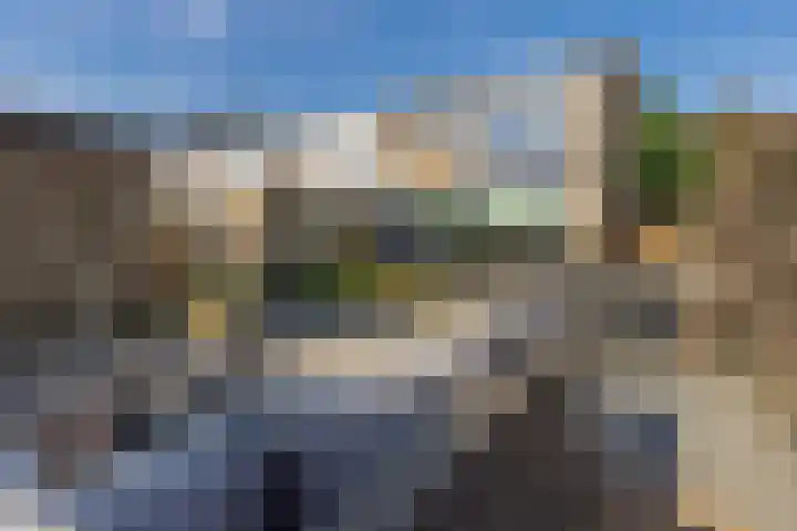 Worp Tjaardastraat 77 Sneek thumbnail 35