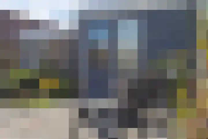 Worp Tjaardastraat 77 Sneek thumbnail 36