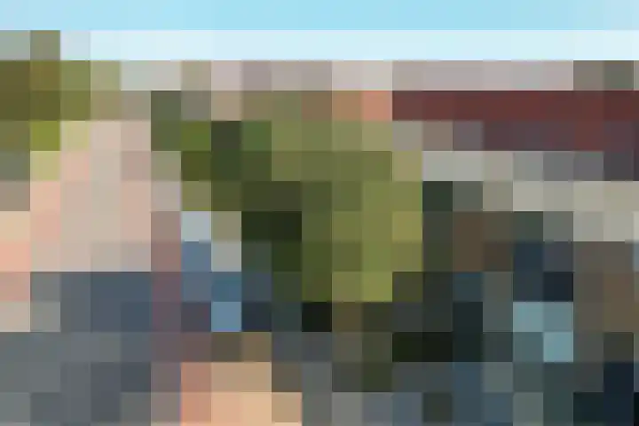 Worp Tjaardastraat 77 Sneek thumbnail 38
