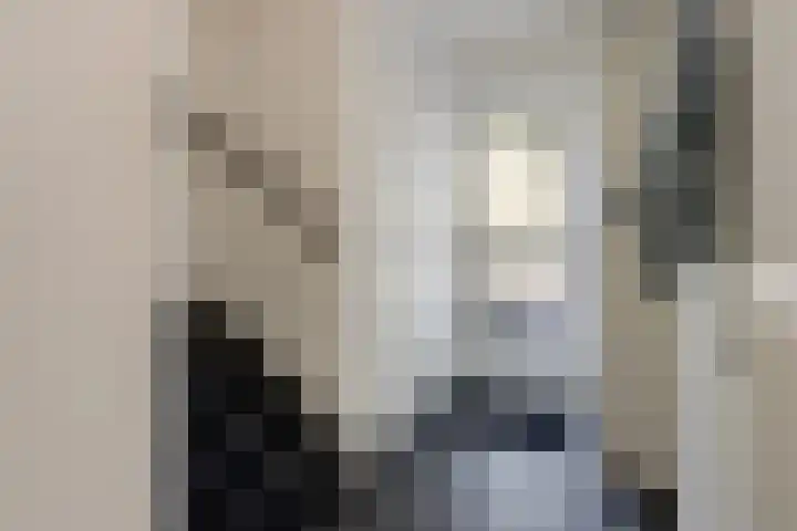 Worp Tjaardastraat 77 Sneek thumbnail 4